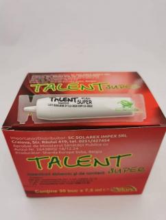 Insecticid Talent Super