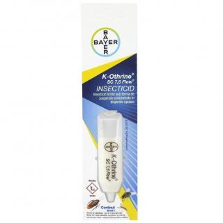 K-Othrine SC 7.5 FLOW