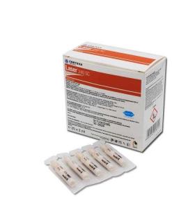 Laser 240 Sc 10ml