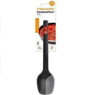 Lingura Fiskars Functional Form