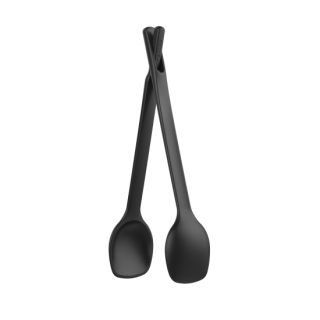 Linguri pentru salata Fiskars Functional Form