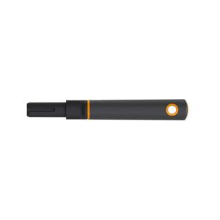 Maner Fiskars QuikFit S, 255 mm, 110 g