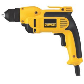 Masina de gaurit DeWalt, DWD112S, 700 W 1.5 - 1 mm