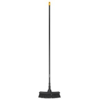 Matura cu coada pentru uz general Fiskars Solid, M, 1690 mm, 630 g