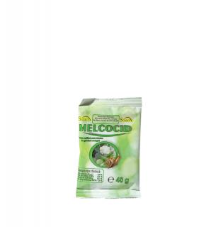 Melcocid