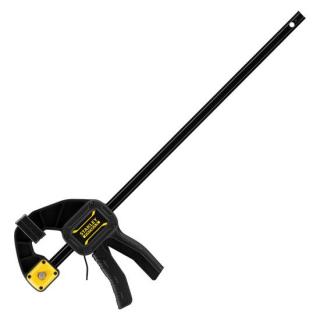 Menghina rapida pentru tamplarie Stanley, FMHT0-83211, 78 X 450 mm