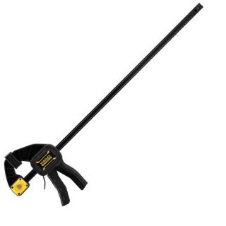 Menghina rapida pentru tamplarie Stanley, FMHT0-83236, 78 x 600 mm