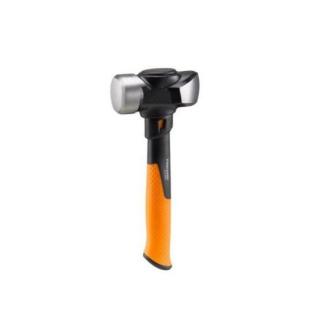 Mini-baros Fiskars IsoCore M, 1020217, 280 mm, 1.6 kg