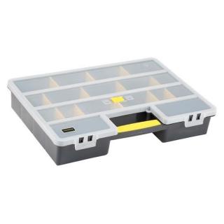 Organizator Stanley 460x80x335 mm