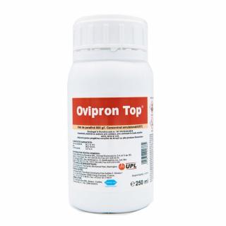 Ovipron Top ulei mineral