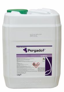 Pergado F