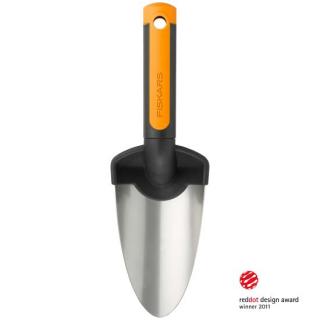 Plantator Fiskars Premium, 320 mm, 130 g