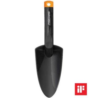 Plantator Fiskars Solid TM, 291 mm, 80 g