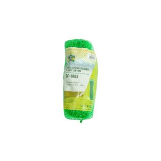 Plasa pentru sustinere plante 2m x 10m