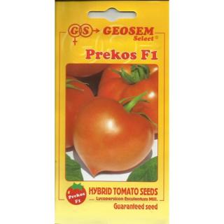 Prekos F1