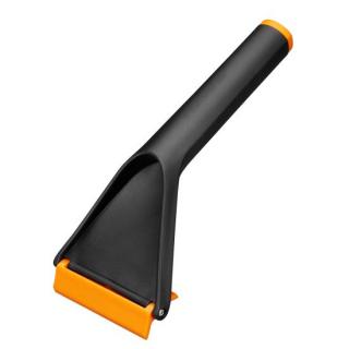 Racleta pentru gheata Fiskars Solid, 215 mm, 70 g