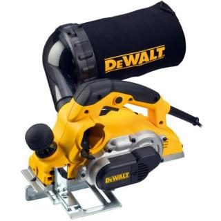 Rindea electrica DeWalt, D26500-QS, 4.0 mm, 1050 W