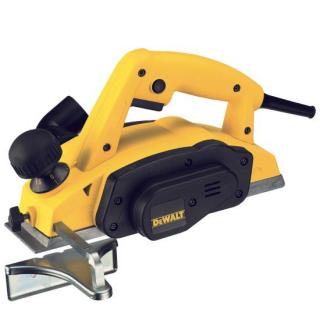 Rindea electrica DeWalt, DW677, 1.5 mm, 600 W