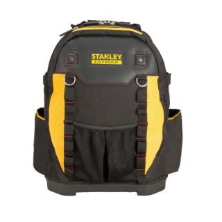 Rucsac Stanley Fatmax, 1-95-611, 360 x 270 x 460 mm, 28 l