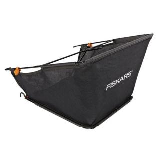 Sac colector Fiskars StaySharp, 18 l