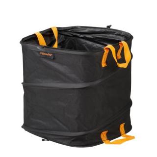 Sac pentru gradina Fiskars PopUp Ergo S, 73 L