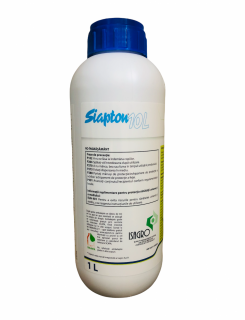 Siapton 10 L, biostimulator