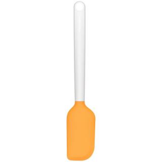 Spatula Fiskars Functional Form, 1023615