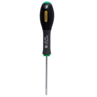 Surubelnita Stanley FatMax, Torx T15 x 75 mm