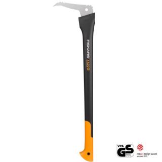 Tapina Fiskars WoodXpert XA22, 775 mm, 800 g