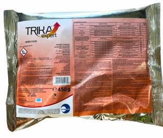 TRIKA EXPERT 450G