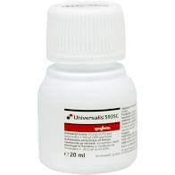 UNIVERSALIS 200ML
