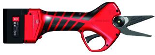 FELCO 834 H