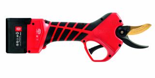 FELCO 834 V