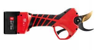 FELCO 834 W