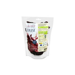 Alge Marine Dulse Bio 100G