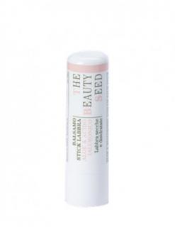 Balsam de buze cu aloe si acid hialuronic - Bioearth