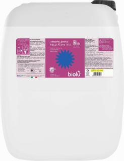 Balsam de rufe cu passiflora, vrac, BIO, 20L - Biolu