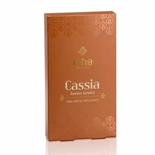 Cassia henna neutra, 100g, Isha