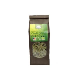 Ceai de Coada Calului (Equisetum arvense) BIO, 40 g