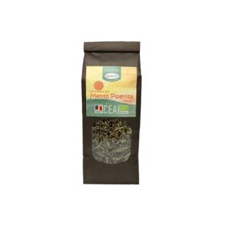 Ceai de Menta Piperita BIO, 40 g
