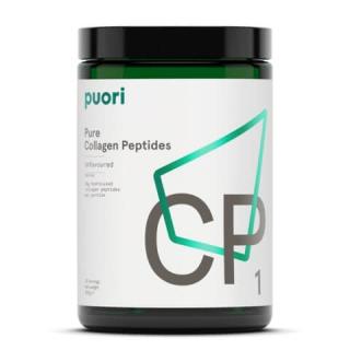 Colagen Hidrolizat Peptide Pur CP1 300 g