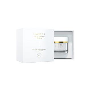 Crema Advanced Face Lift LAZIZAL 50 ml