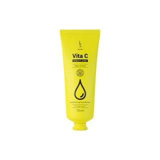 Crema de maini Vita C 75ml DuoLife Beauty Care