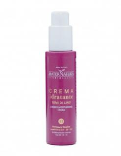 Crema definire bucle cu in, 100ml - Maternatura