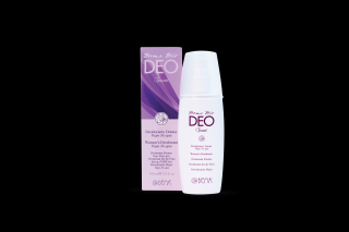 Deodorant Bema Bio DEO VAPO NO GAS WOMAN 100 ml