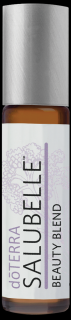 doTERRA Salubelle Beauty Blend - Amestec de uleiuri esentiala anti-aging 10ml
