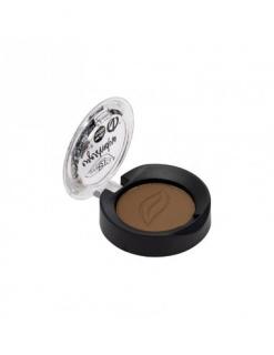 Fard pleoape mat Cold Brown n.14 - PuroBio Cosmetics