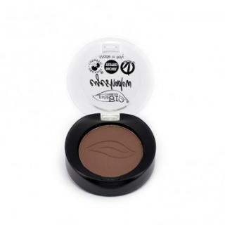 Fard pleoape mat Maro n.03 - PuroBio Cosmetics