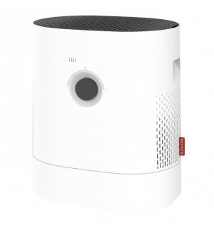 Hybrid - Umidificator si purificator de aer H320