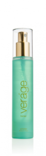 Lotiune tonica Verage 50ml